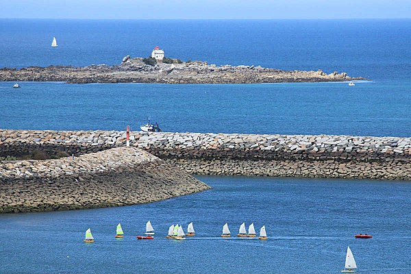 vue depuis la chapelle ND de l'Espérance5