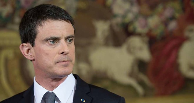 « Donc verrons semaine prochaine, texte passer », déclaré Manuel Valls, propos projet loi Travail.
