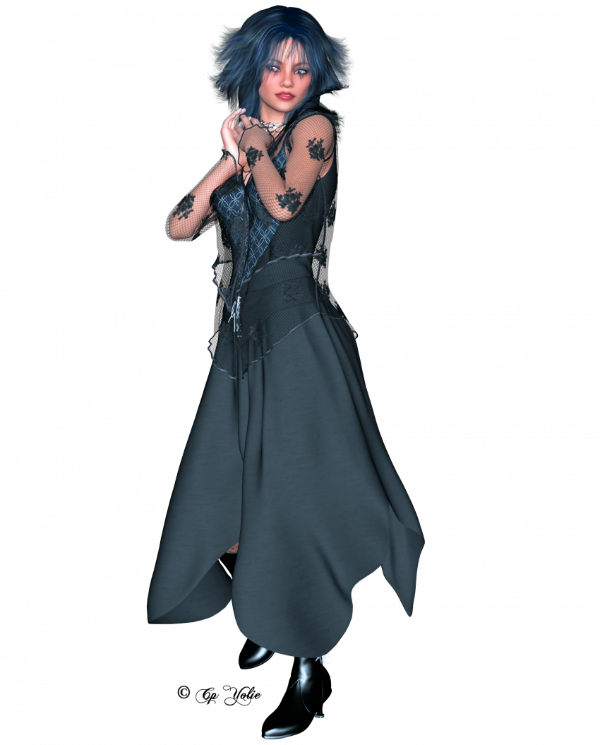 Julia