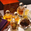 AMOUAGE