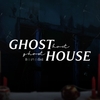 Ghost Host Ghost House