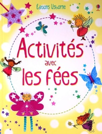 Les-fees-Ma-valisette-d-activites-7.JPG