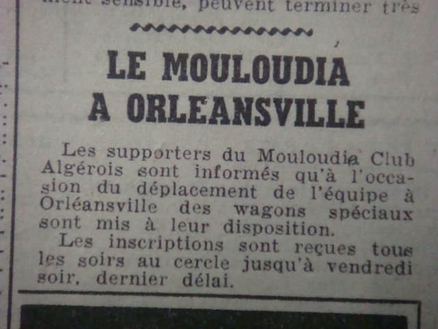 14.2.1954 GSO-MCA 1-4
