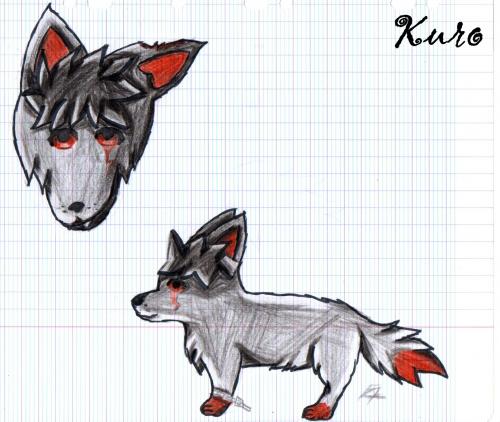 Kuro
