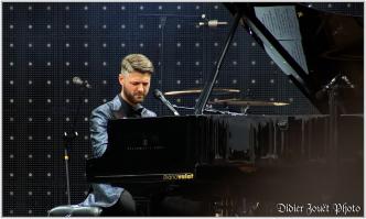 Musique