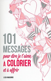 Art-Thérapie #153 | #154 | #155 | #156