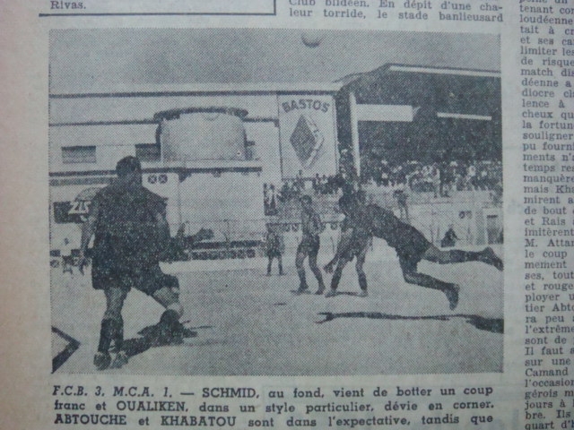23.3.1952 MCA-FCB 1-3