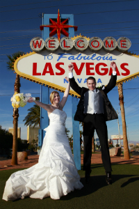 Coutumes De Mariage A L Etranger Les Plus Etonnantes Mamiecerise