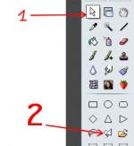 un puzzle très réaliste