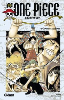 Tome 39
