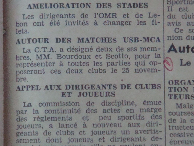 11.11.34 usb-mca coupe afn réserves du mca