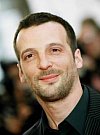 Mathieu KASSOVITZ