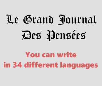 le_grand_journal_de_penseÌes