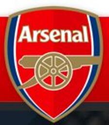 Arsenal : Arsène Wenger est contre le Ballon d’Or