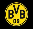 La Juventus domine le Borussia Dortmund