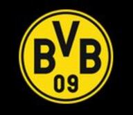 Borussia Dortmund : Jürgen Klopp démissionne