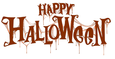 *** Happy Hallowen ***