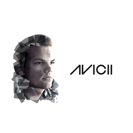 NEW MUSIC // Avicii - The Rules Has Changed