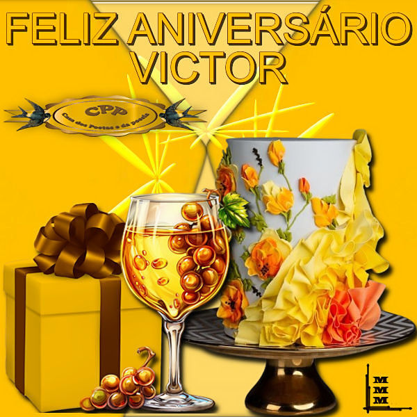 ANIVERSARIOS-11-11-2024.jpg