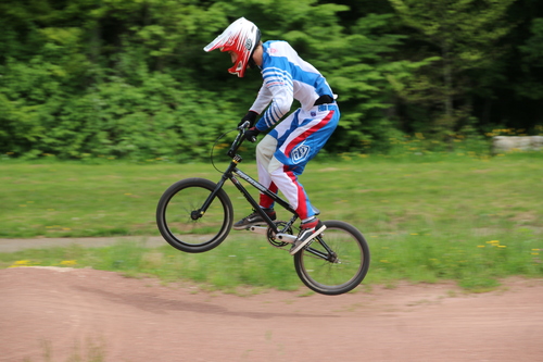 PHOTO bmx mandeure 08 mai 2015