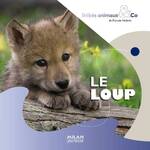 Le loup.