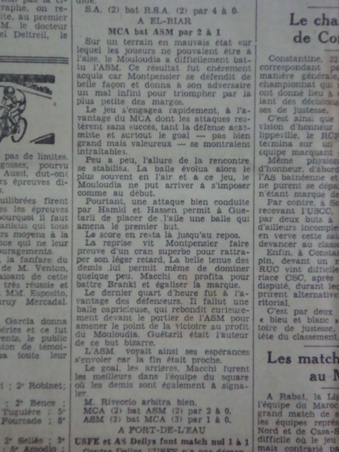 22.12.1935 mca-as montpensier 2-1