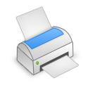 Documents à imprimer