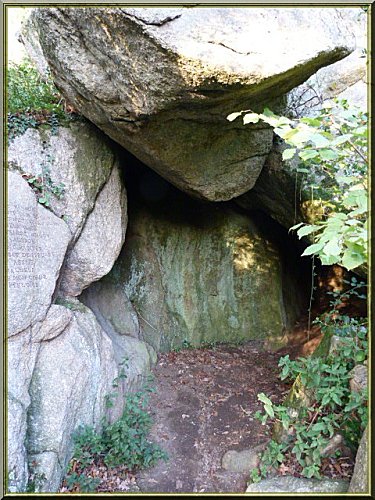 grotte-d-Heloise.jpg