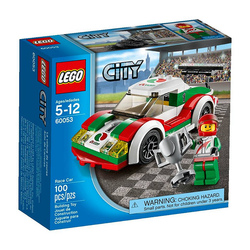 LEGO set 2014