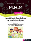 MHM - Guide de la méthode pour la maternelle - - 9782091244280 ...