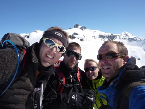 2011-04-cime grand vallon