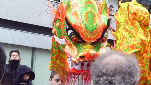 Nouvel-an-chinois-2012-143.JPG