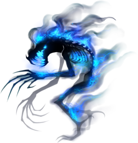 http://ekladata.com/y6AKU7qjOjtggvKDw3wACEc5BE0.png
