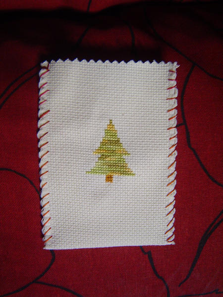 sachet-sapin.JPG