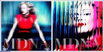 mdna - mdna deluxe edition - madonna-queenofpop.kazeo.com