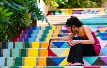 lebanon-stairs-paint-650_416