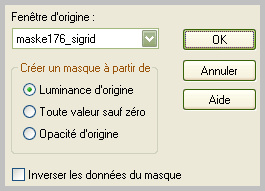 Anisse