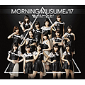 Singles Morning Musume.
