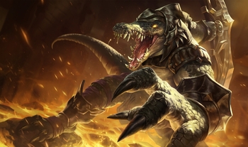 Renekton 3