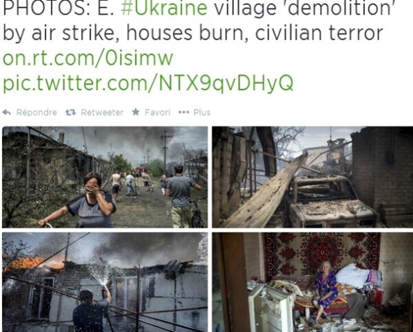 Ukrane-destruction.jpg