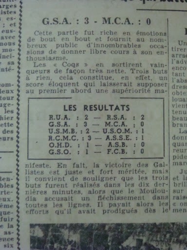 25.1.1948 MCA-GSA 0-3