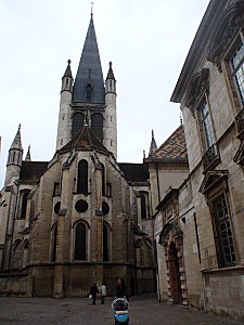 2012avril-Beaune--Dijon-031.jpg