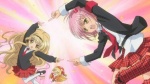 ♪ Shugo Chara ! ♪