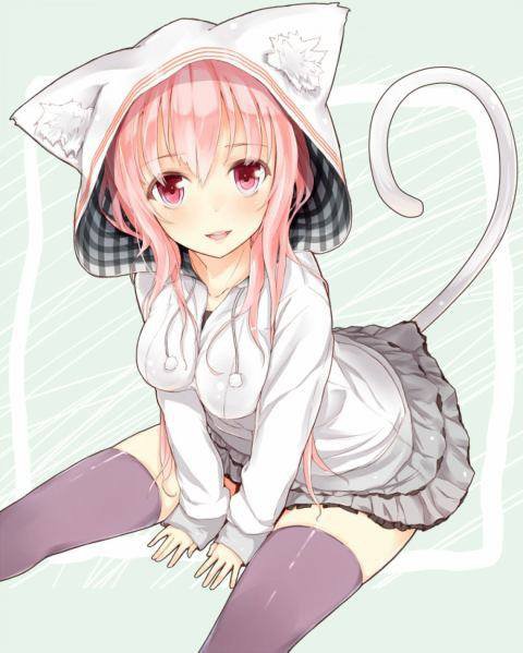 Neko 3