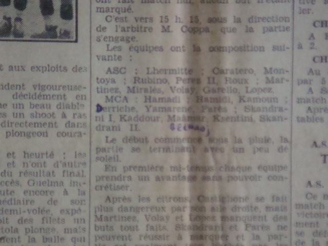 d 4.3.1934  ascbh-mca 0-0