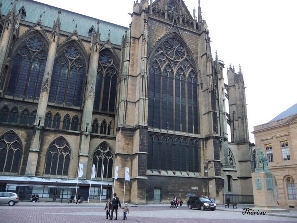 Metz-la-cathedrale--80-.JPG