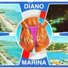 diano marina 1996 italie