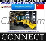 QUANGONG ENGINEERING MACHINERY