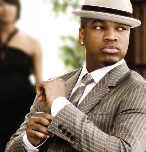 Ne-Yo