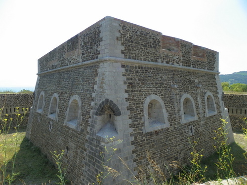 Collioure ( 1 )